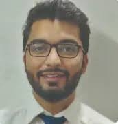 Dr Sagar Bansal
